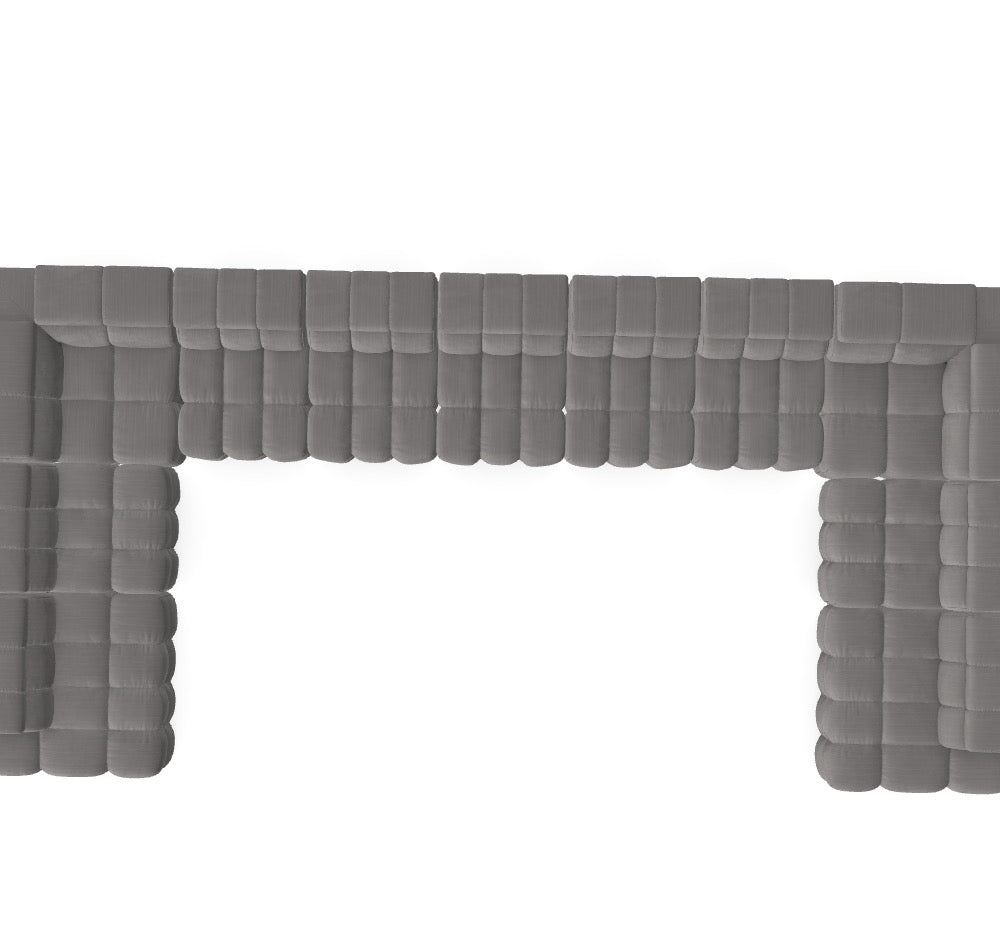 Modulares Sofa Buffalo - Deine Wunschkonfiguration M_5VXZTJ