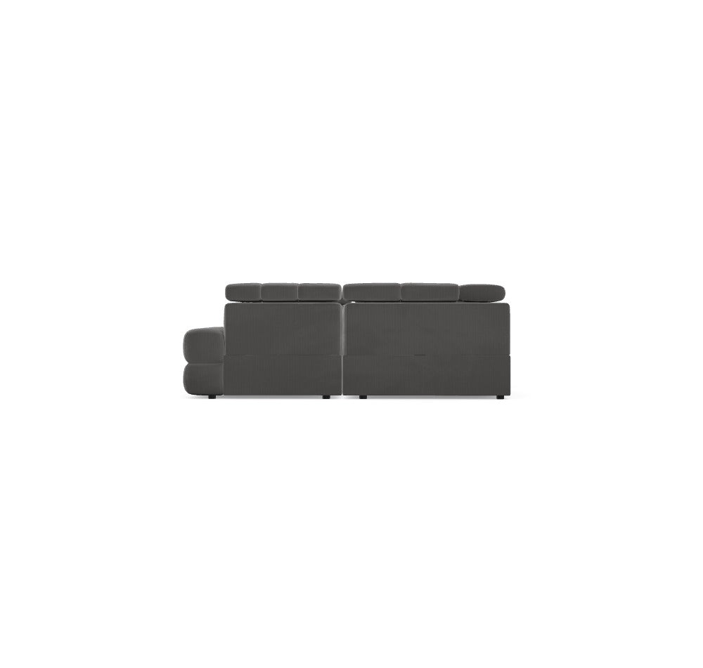 Modulares Sofa Buffalo - Deine Wunschkonfiguration M_CQVLSEB