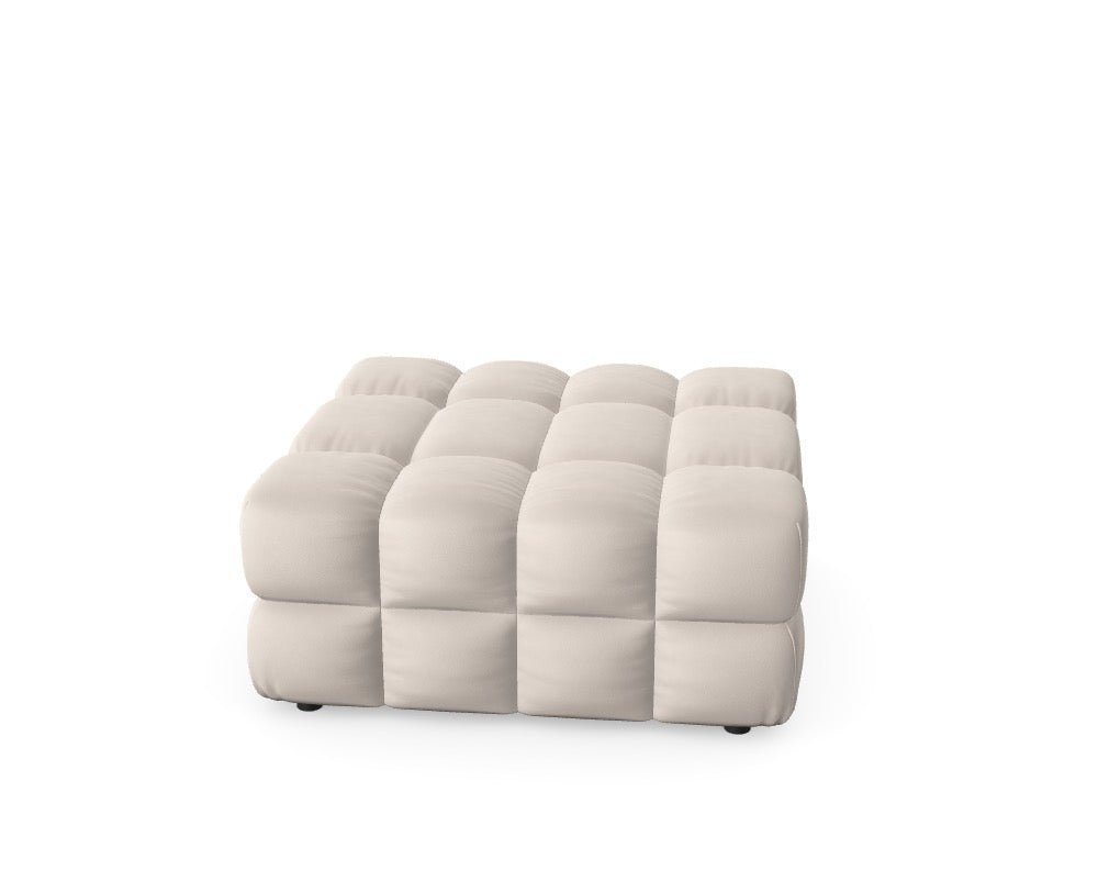 Modulares Sofa Buffalo - Deine Wunschkonfiguration M_E6H2BMW