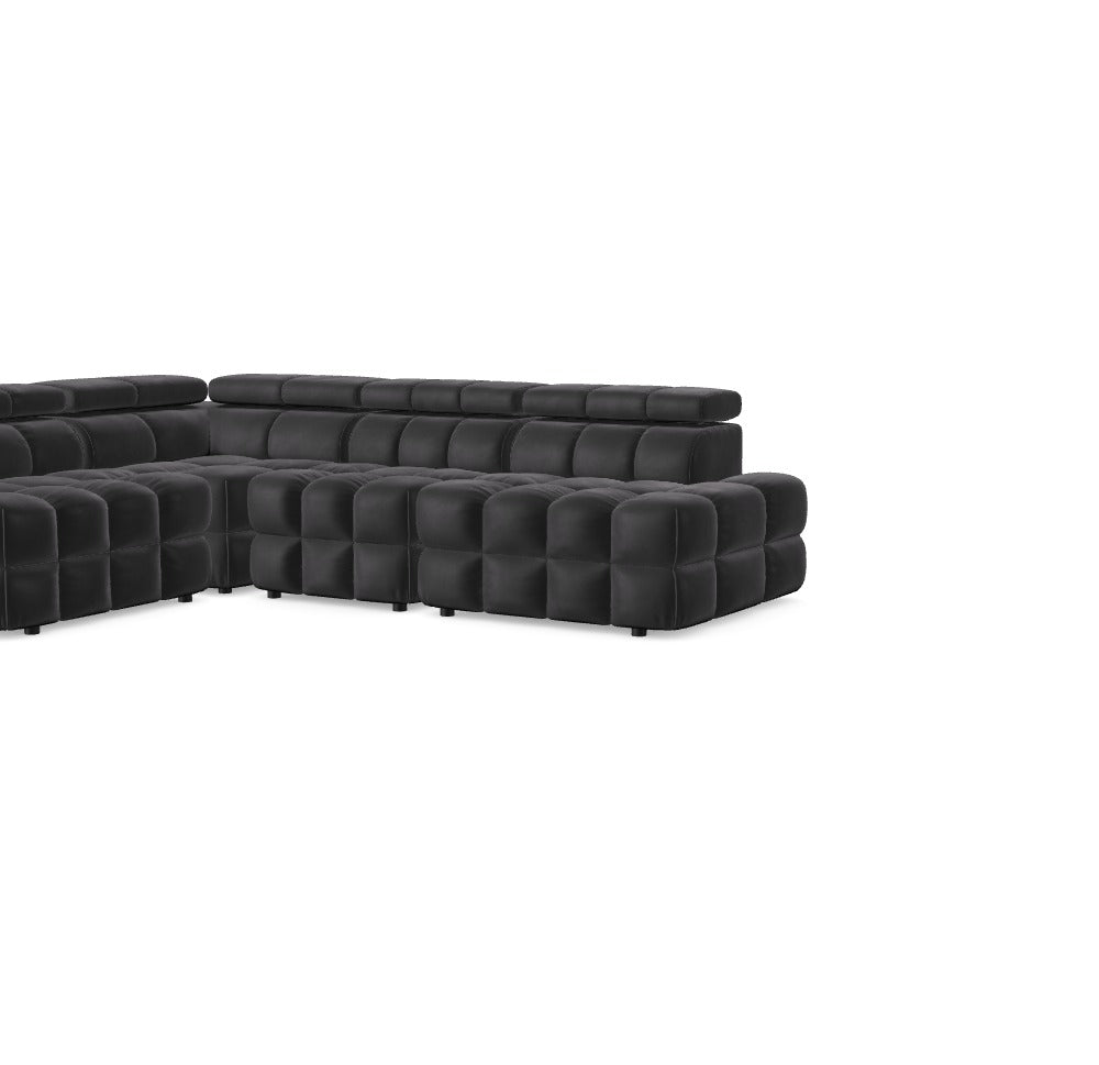 Modulares Sofa Buffalo - Deine Wunschkonfiguration M_IWZFVO