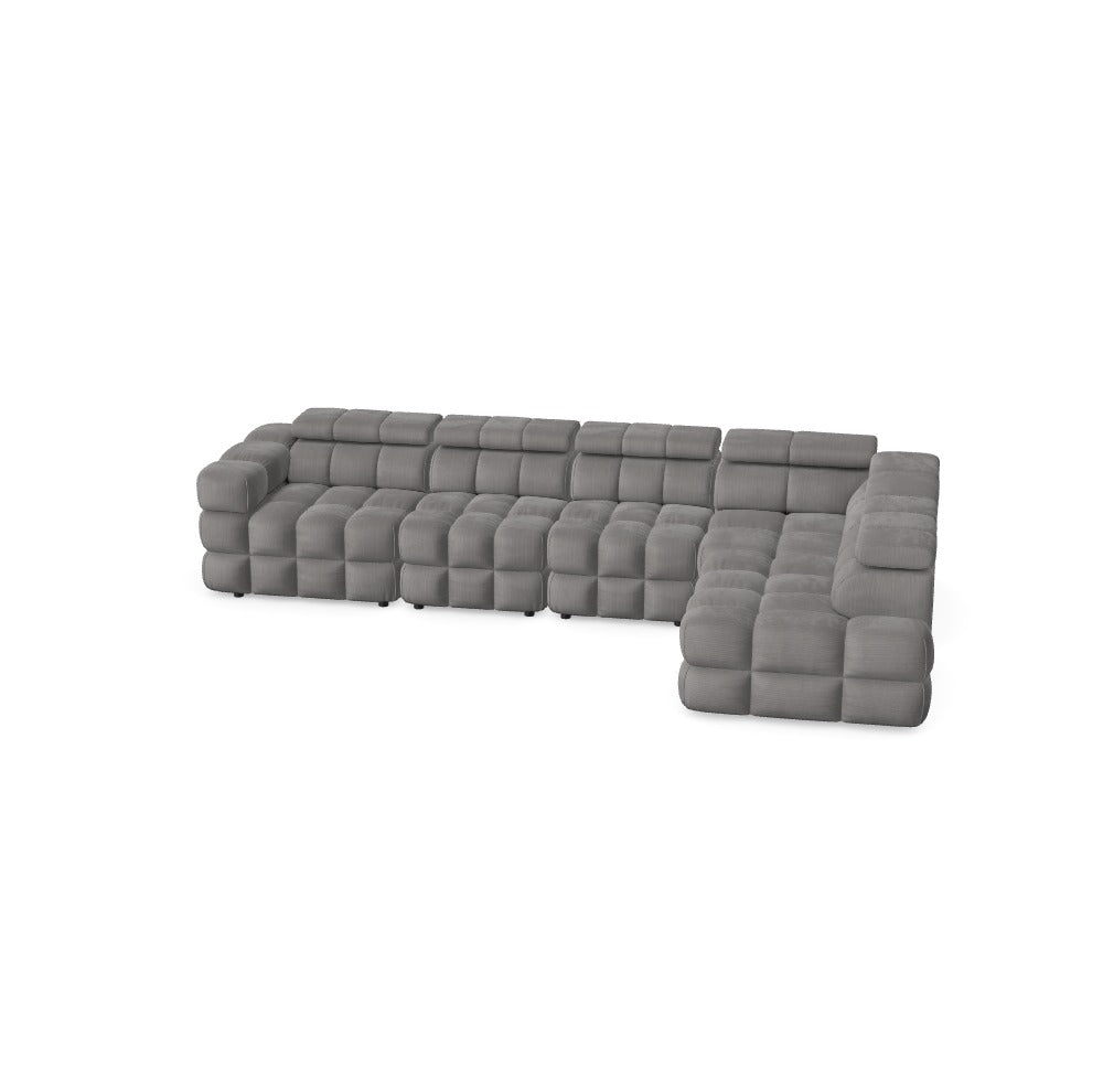 Modulares Sofa Buffalo - Deine Wunschkonfiguration M_QFWXCU
