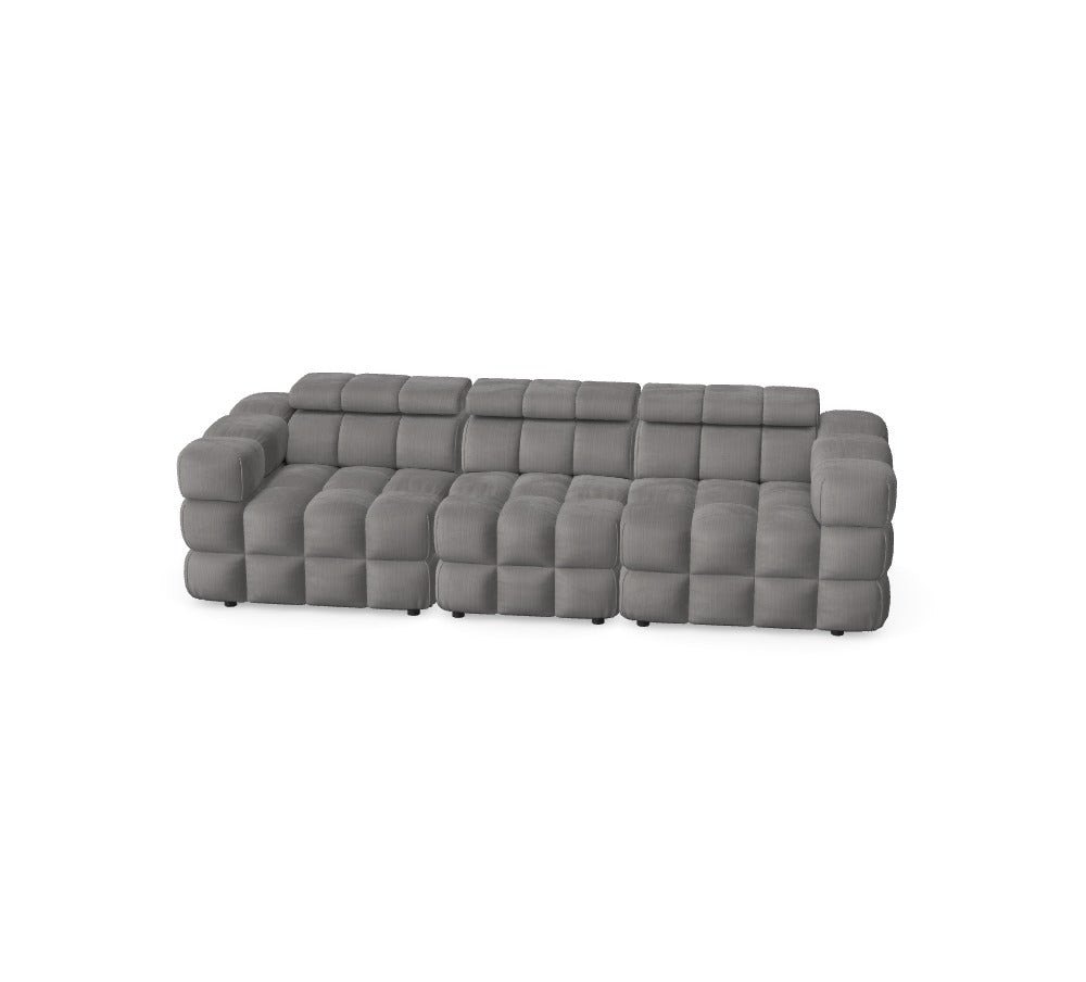 Modulares Sofa Buffalo - Deine Wunschkonfiguration M_RZGPTC6
