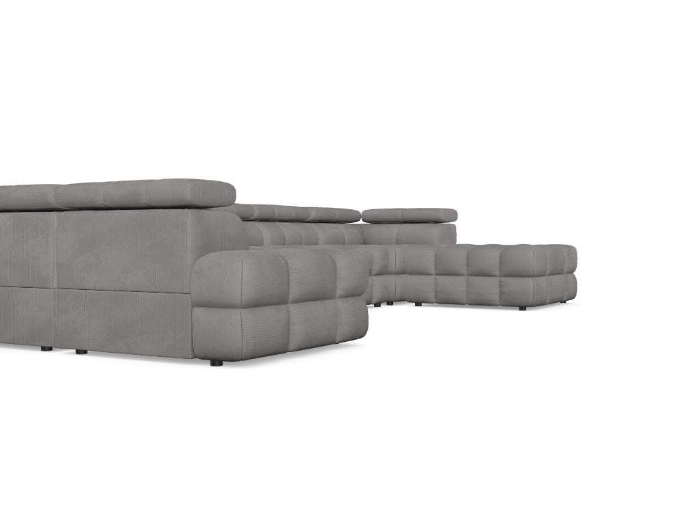 Modulares Sofa Buffalo - Deine Wunschkonfiguration M_TE0IIWK