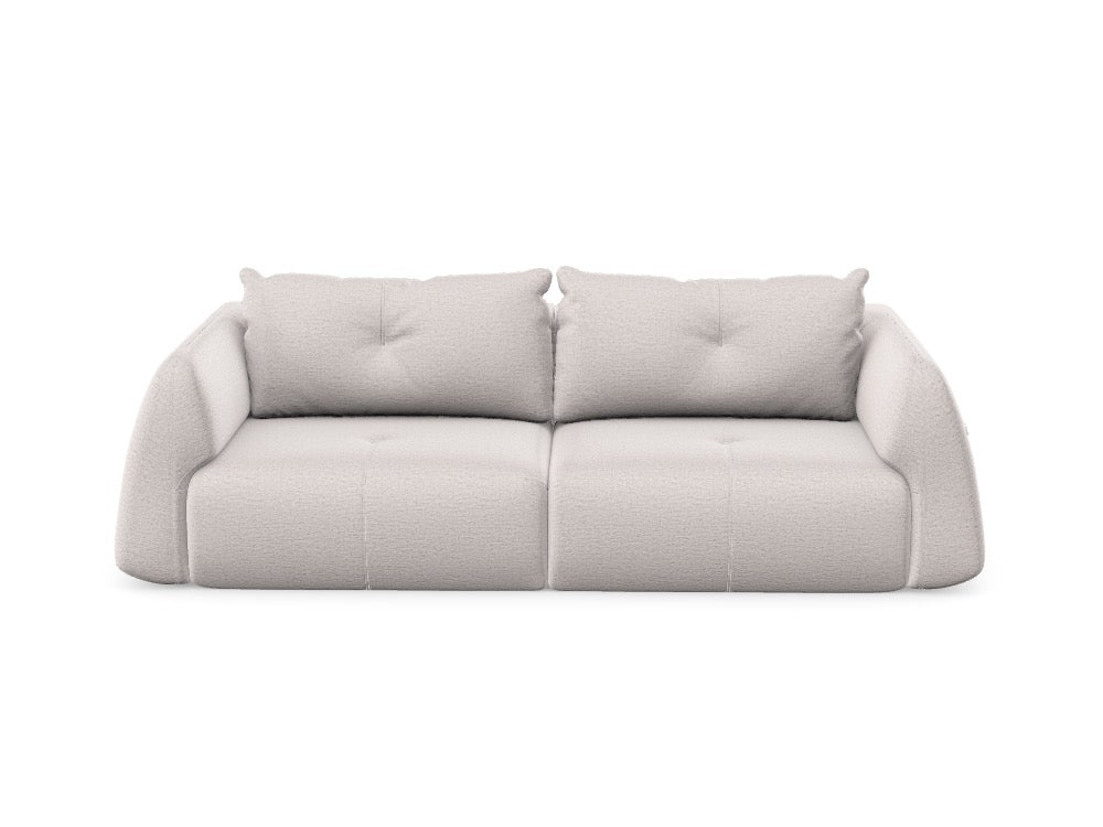 Camira - Deine Wunschkonfiguration 6S9ZRD