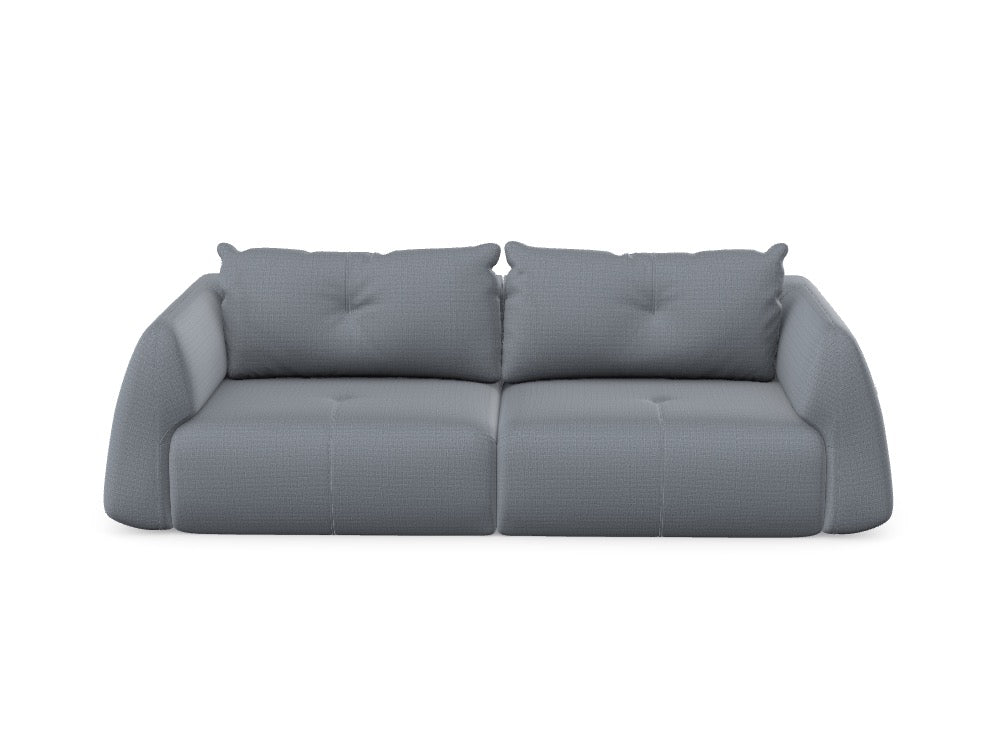 Camira - Deine Wunschkonfiguration LXFLZY