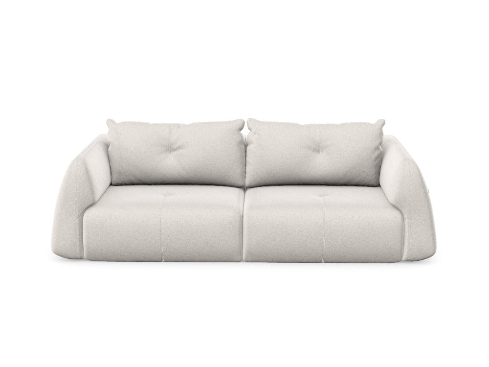 Camira - Deine Wunschkonfiguration YBDTWZ