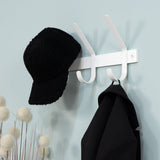 spinder-rebuild:478ff1de-a162-40e6-a6ce-b6c5f39834f2:GW353-01:29