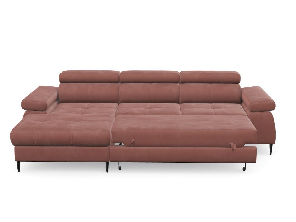 Cordoba I - Deine Wunschkonfiguration MZASLP