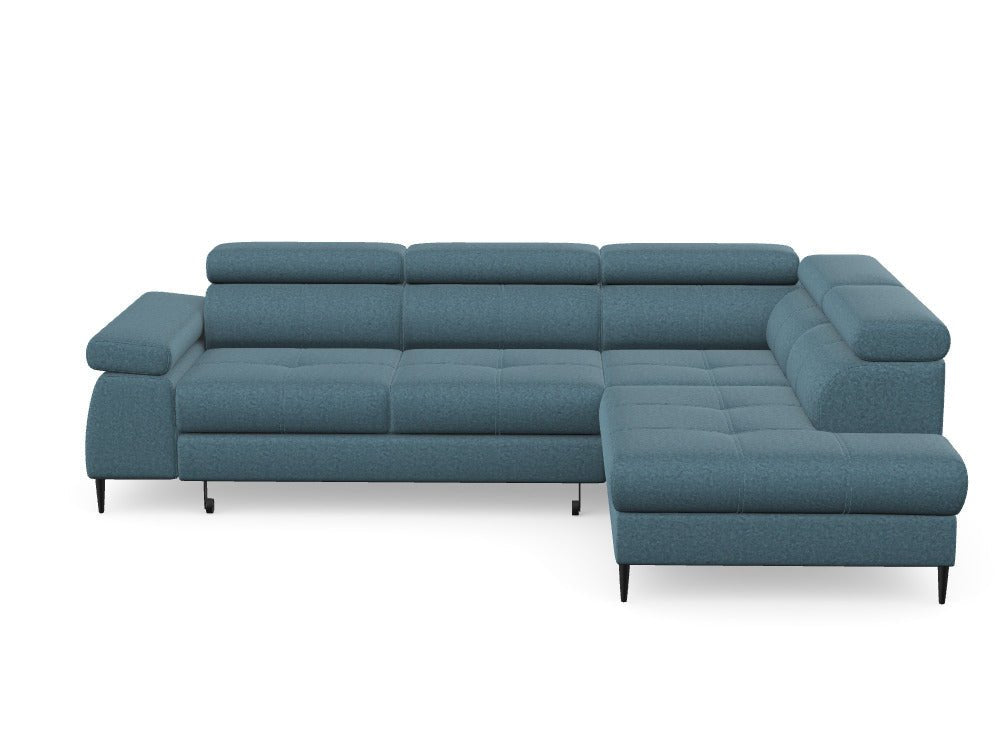 Cordoba II - Deine Wunschkonfiguration 2JCPYI