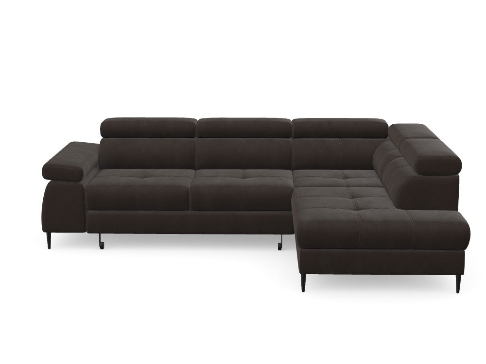 Cordoba II - Deine Wunschkonfiguration AEZLQK