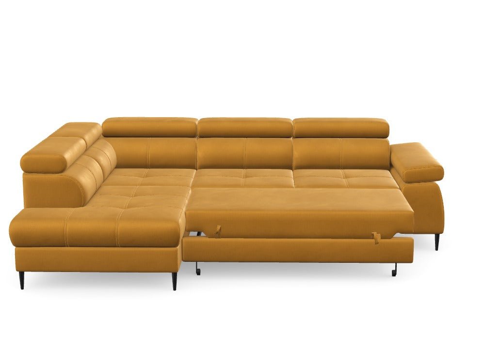 Cordoba II - Deine Wunschkonfiguration DPCPNM