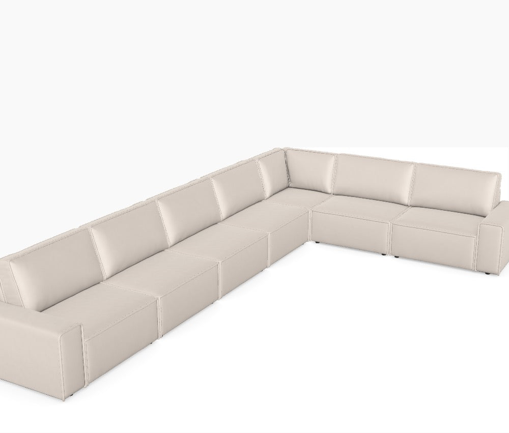 Domo Modular - Deine Wunschkonfiguration 20Q1MV