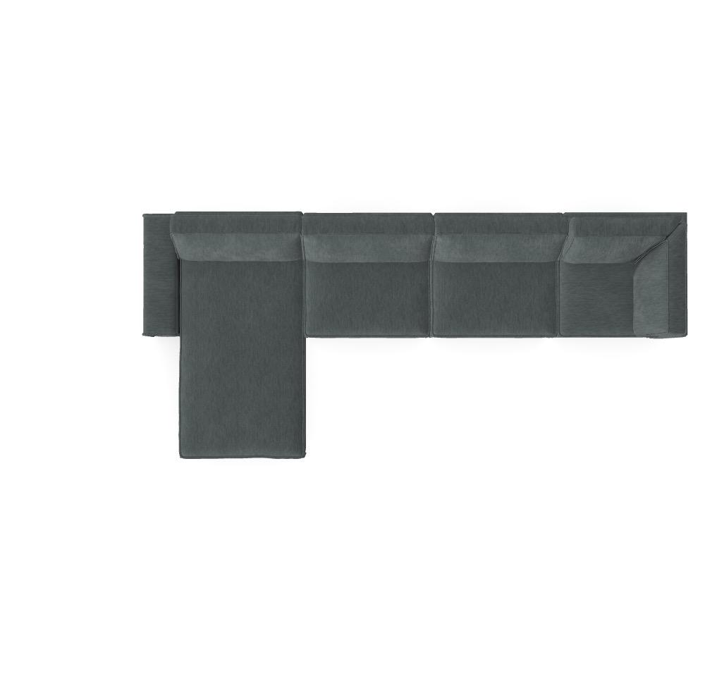 Domo Modular - Deine Wunschkonfiguration KHJCJQ