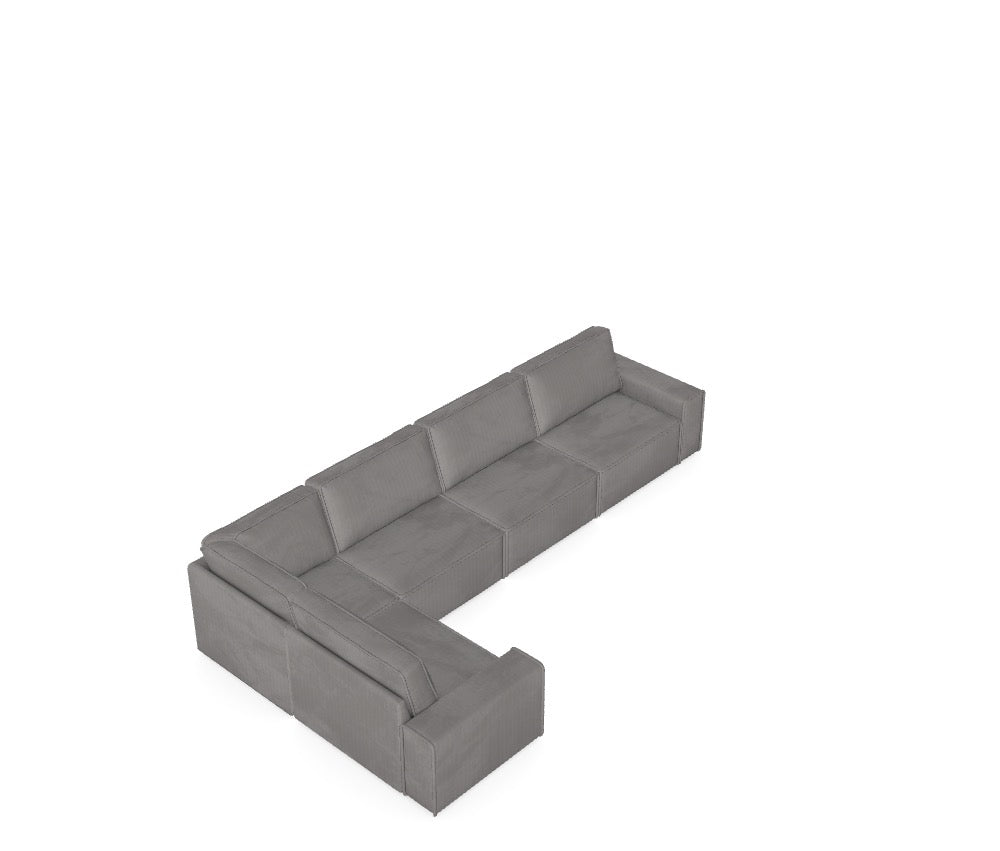 Domo Modular - Deine Wunschkonfiguration M_0ZJQLJ