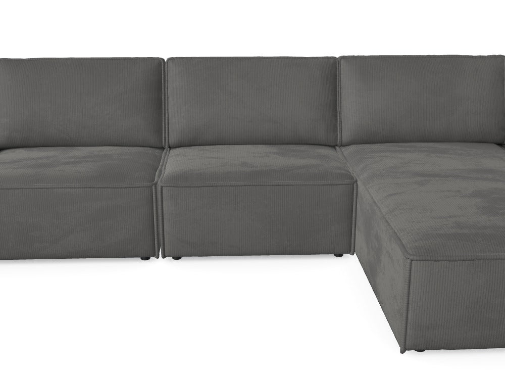 Domo Modular - Deine Wunschkonfiguration M_93RGTA