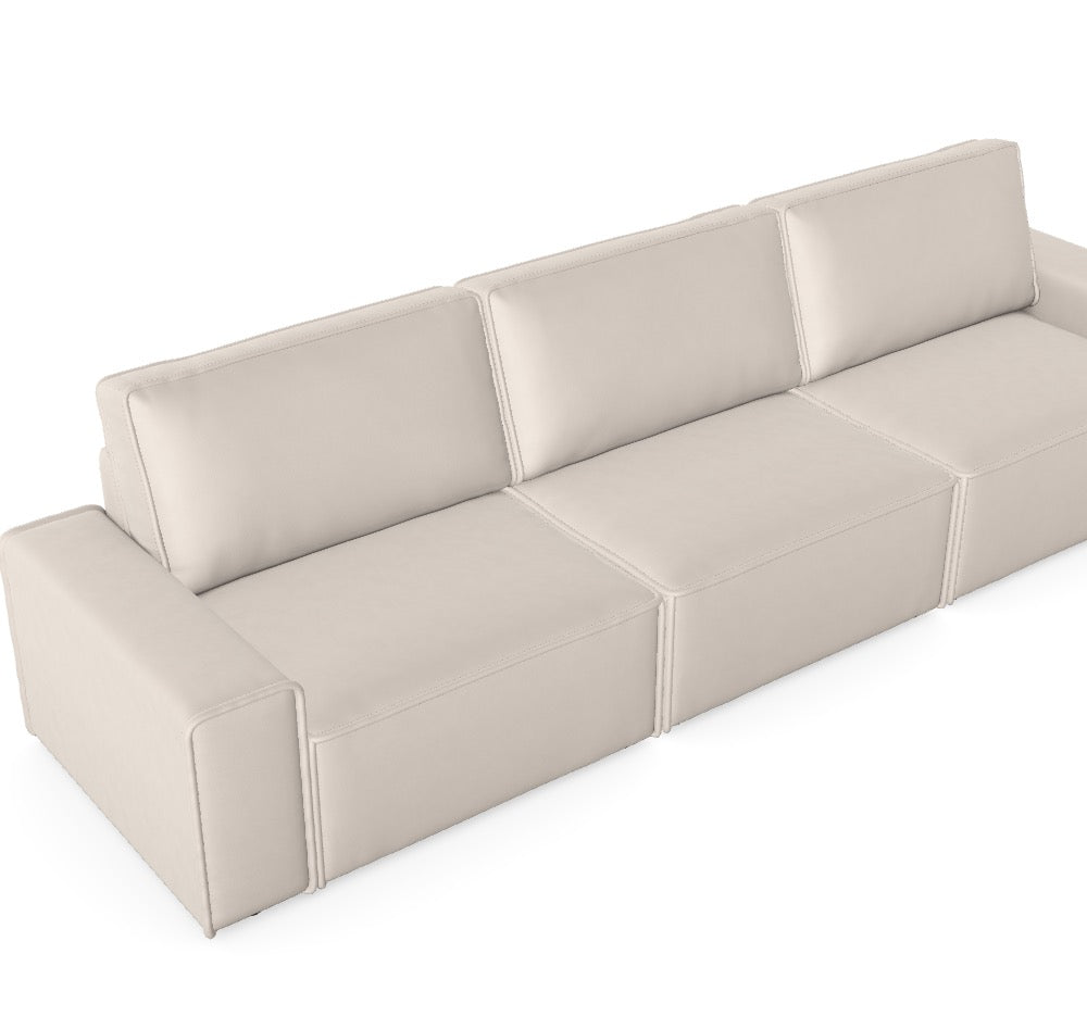 Domo Modular - Deine Wunschkonfiguration M_A9HJG6