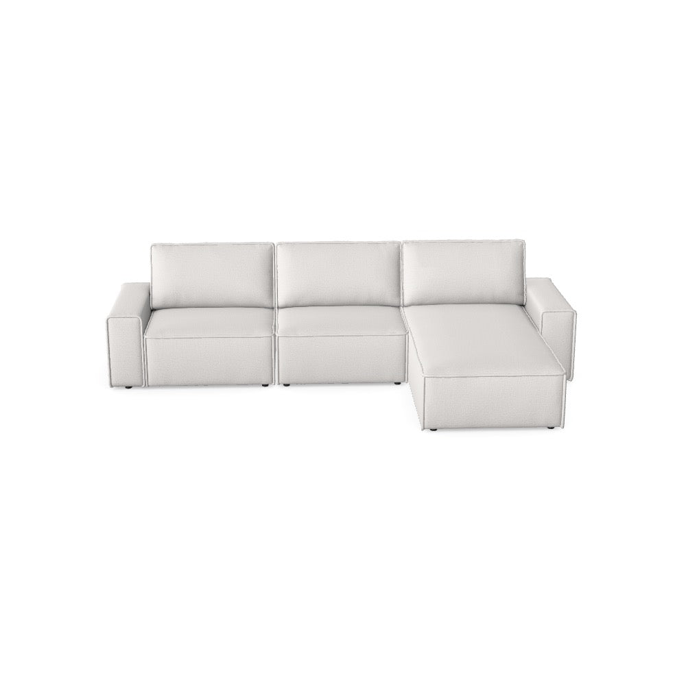 Domo Modular - Deine Wunschkonfiguration M_ADFPUR