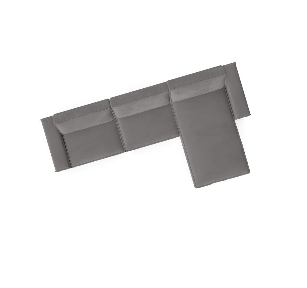 Domo Modular - Deine Wunschkonfiguration M_CZAYFF