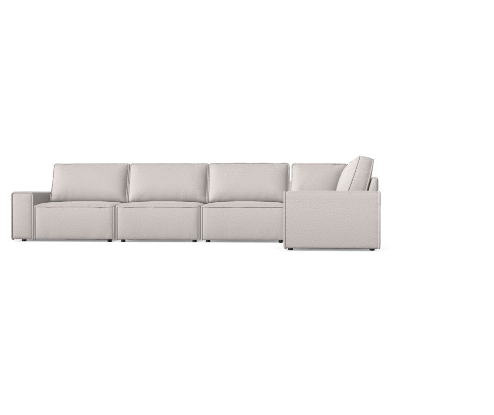 Domo Modular - Deine Wunschkonfiguration M_F3OAG7