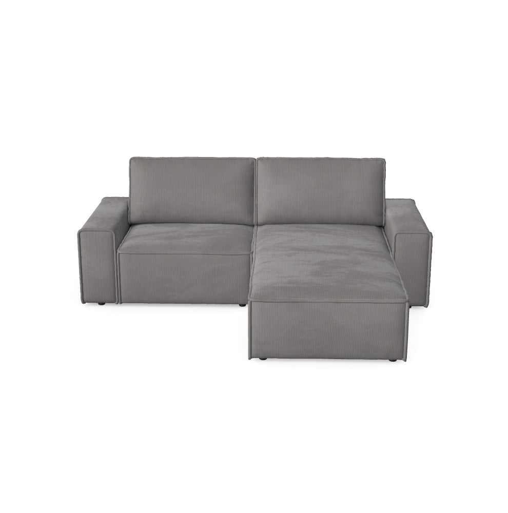 Domo Modular - Deine Wunschkonfiguration M_IQ2HBX