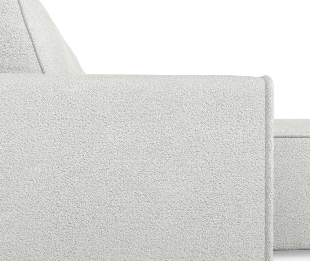 Domo Modular - Deine Wunschkonfiguration M_IU5W2A