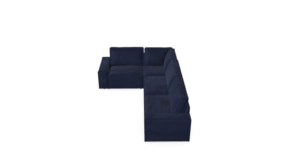 Domo Modular - Deine Wunschkonfiguration M_IZ8TVC