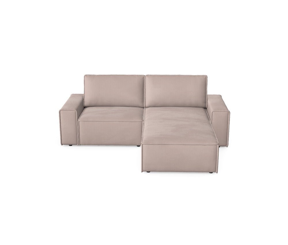 Domo Modular - Deine Wunschkonfiguration M_JDDG9H