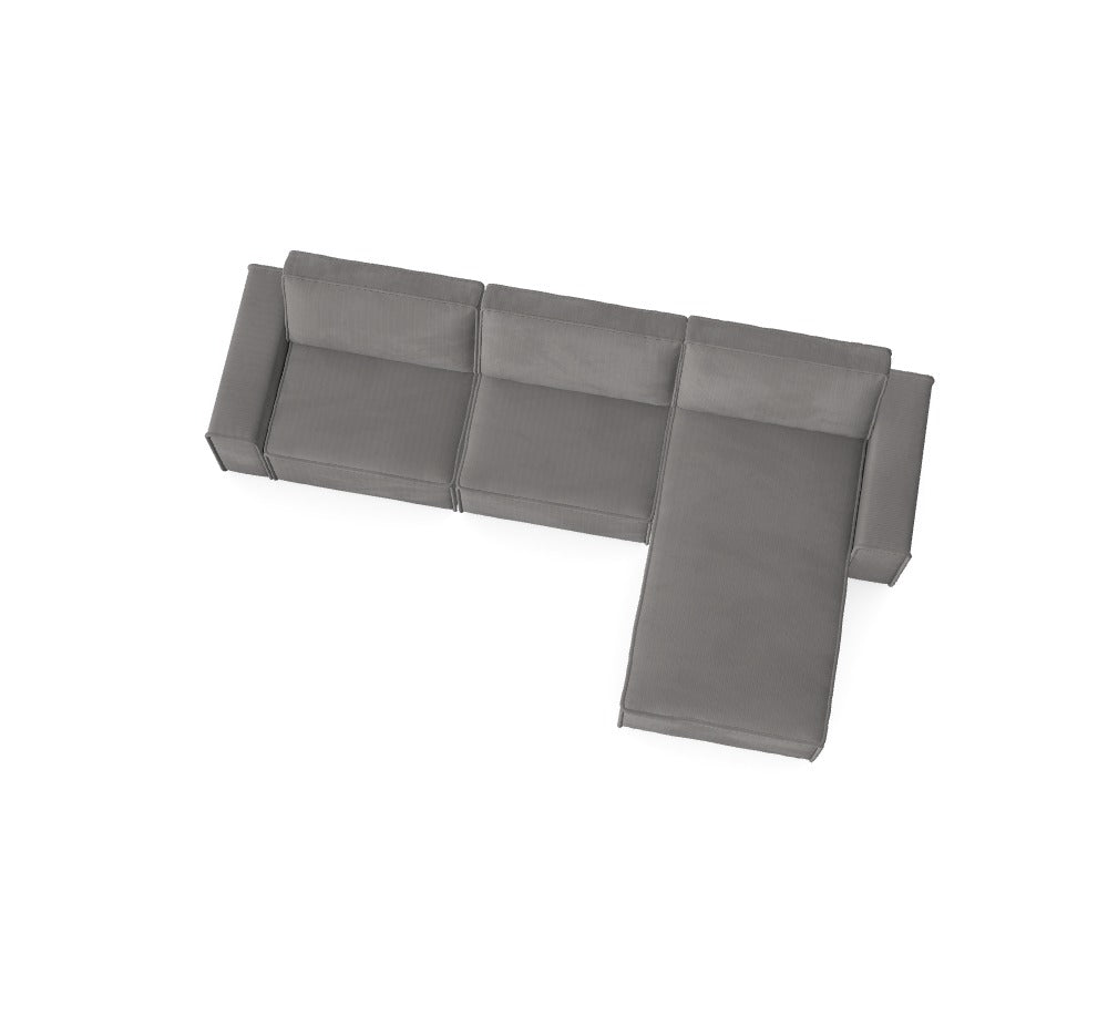 Domo Modular - Deine Wunschkonfiguration M_NGYX0N