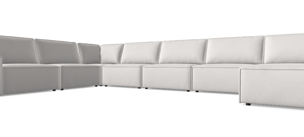 Domo Modular - Deine Wunschkonfiguration M_P2NW61