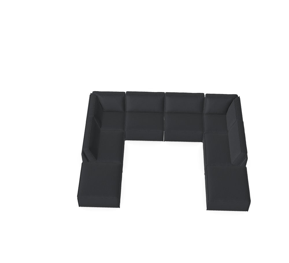 Domo Modular - Deine Wunschkonfiguration M_QJDL75