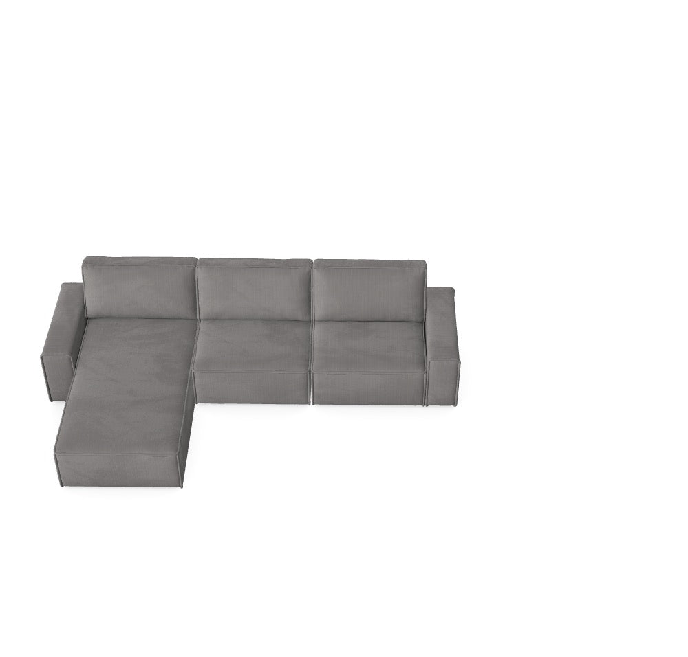 Domo Modular - Deine Wunschkonfiguration M_RQXYK2