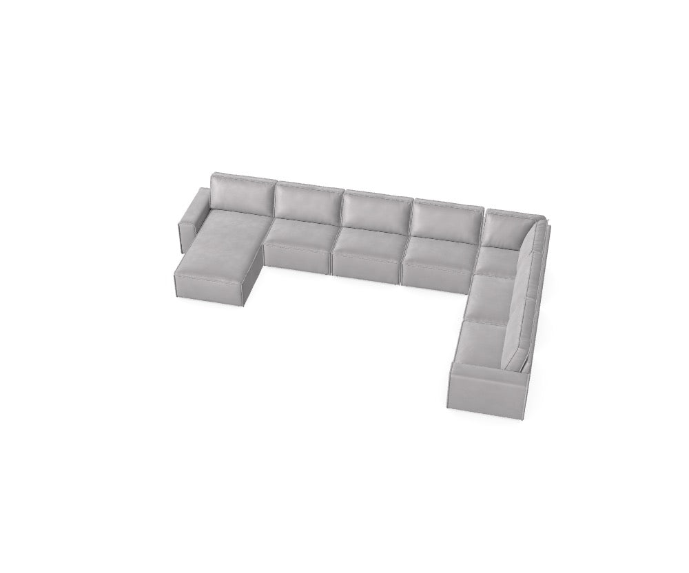 Domo Modular - Deine Wunschkonfiguration M_U8UEP6