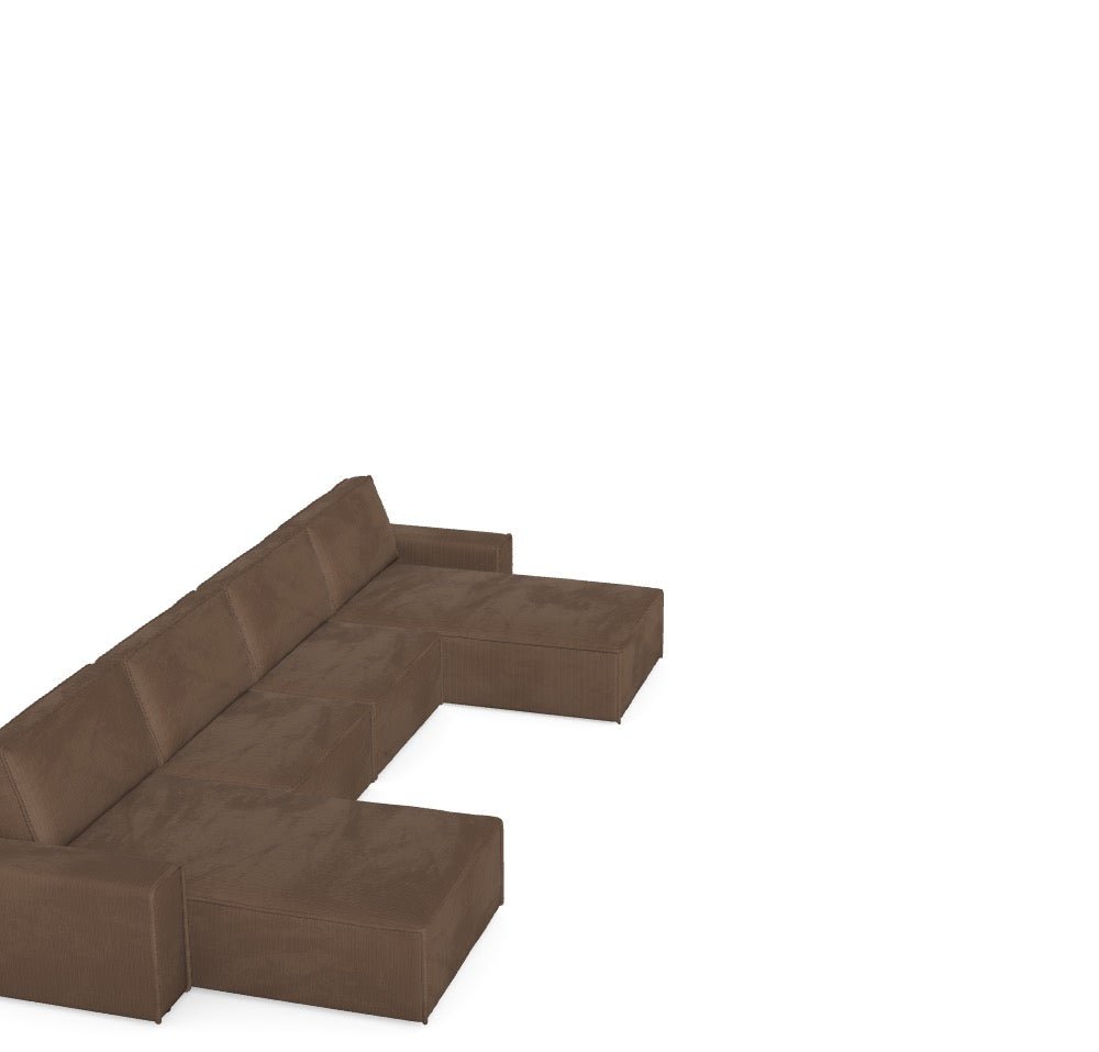 Domo Modular - Deine Wunschkonfiguration M_X5H5QU