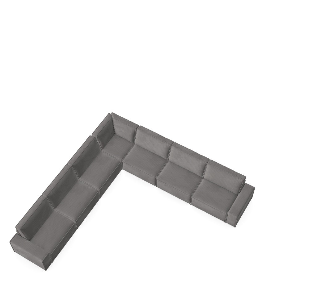 Domo Modular - Deine Wunschkonfiguration M_XRZLEQ