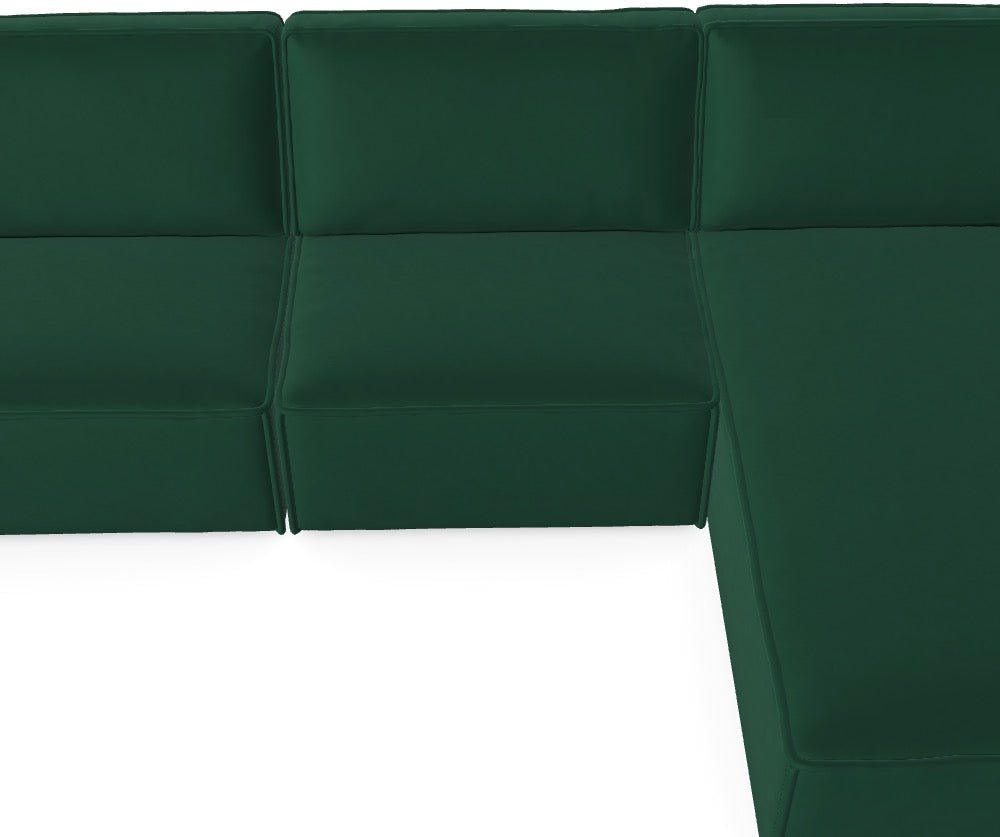 Domo Modular - Deine Wunschkonfiguration M_Z2IIP1