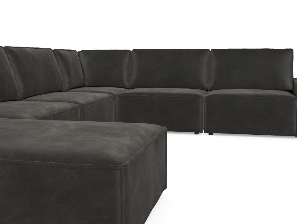 Domo Modular - Deine Wunschkonfiguration M_Z4K2QB