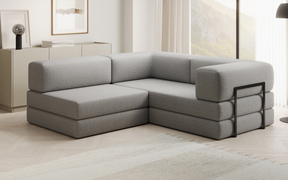 Designer-Sofa-Lazy-L-Mini-in-Boucle.jpg?v=1763645077&width=2048