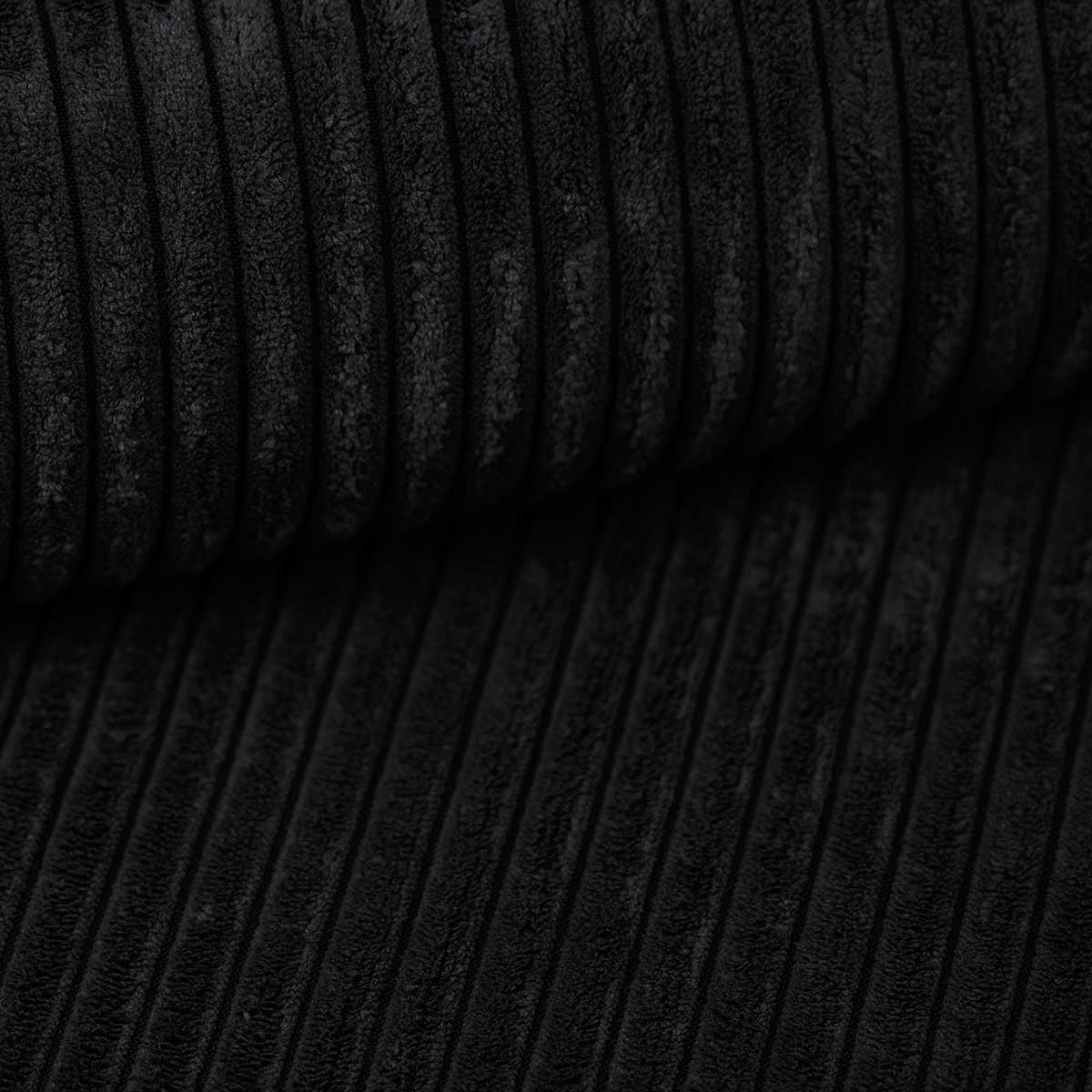 Extra Bezug für Sofa Lazy in Cord