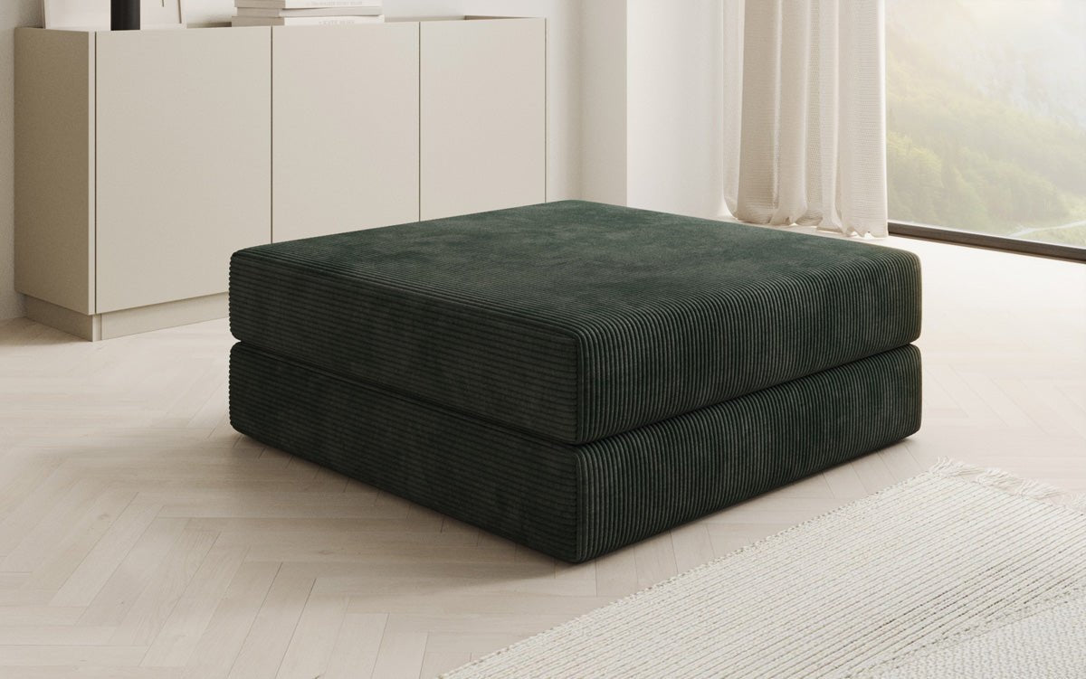 Extra Bezug für Sofa Lazy in Cord