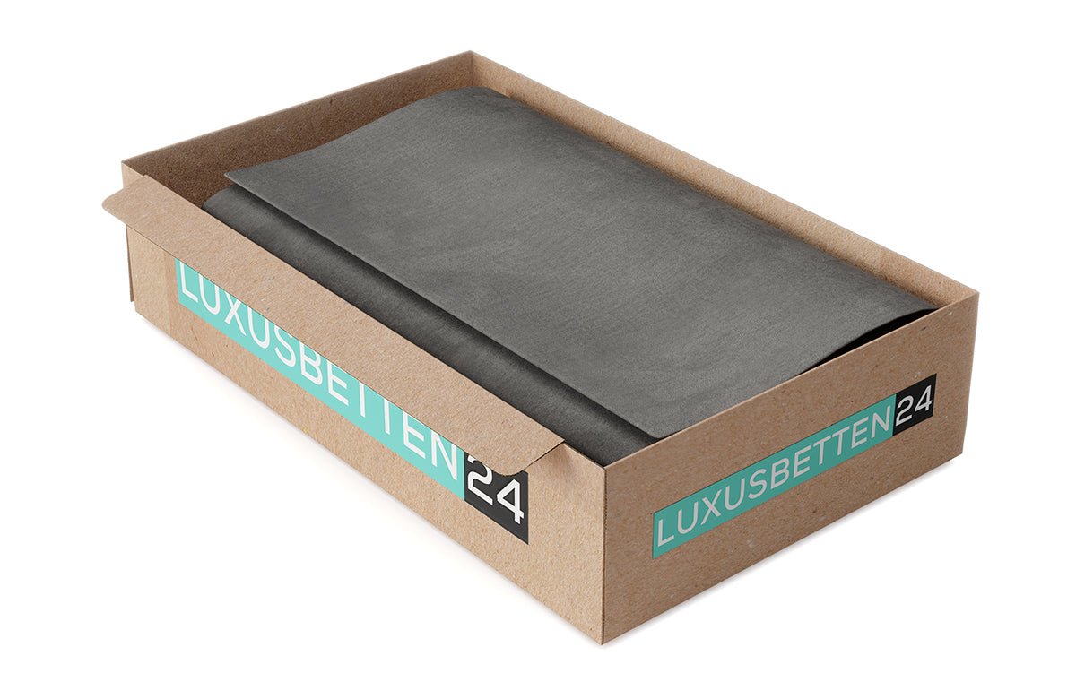 Extra Bezug für Sofa Lazy in Samt