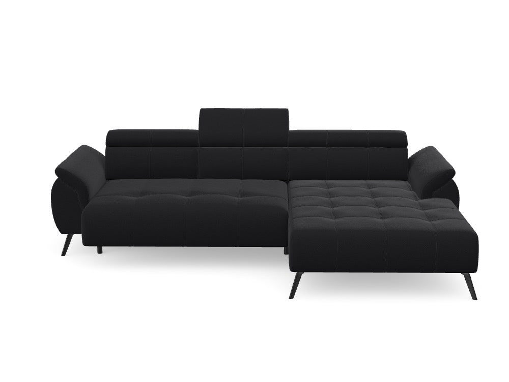 Genova I - Deine Wunschkonfiguration MFS1IN