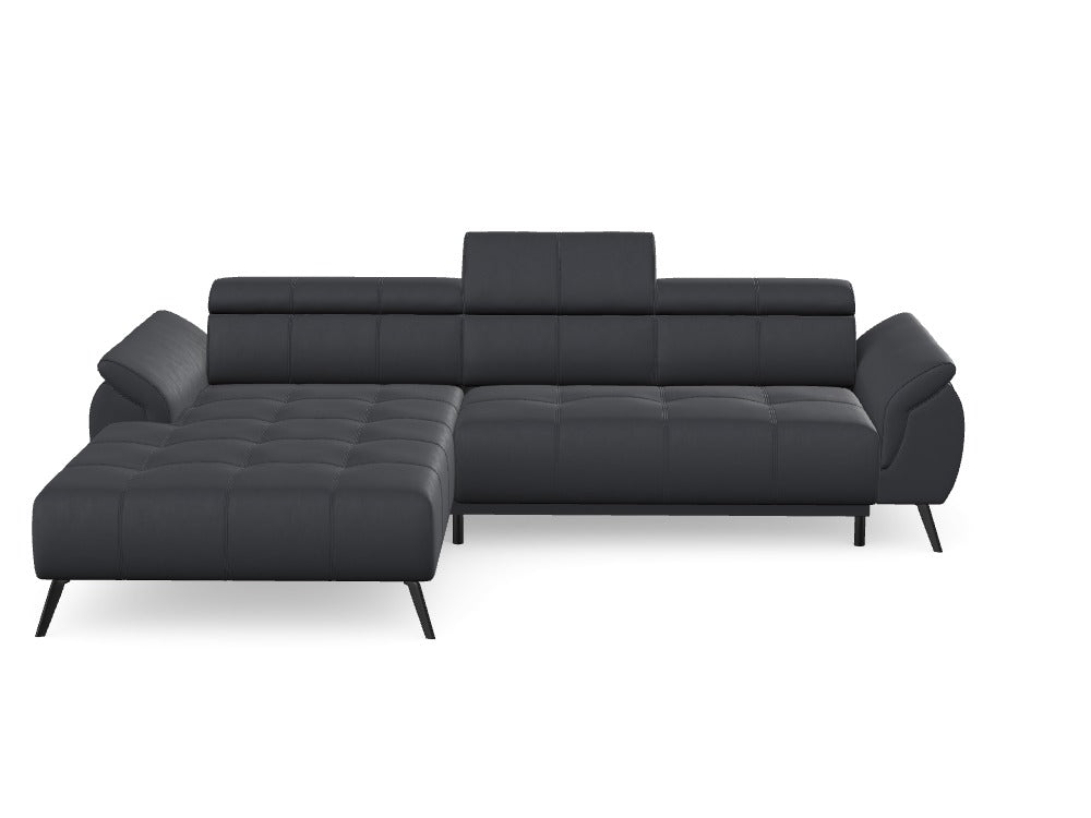 Genova I - Deine Wunschkonfiguration T8EE9B