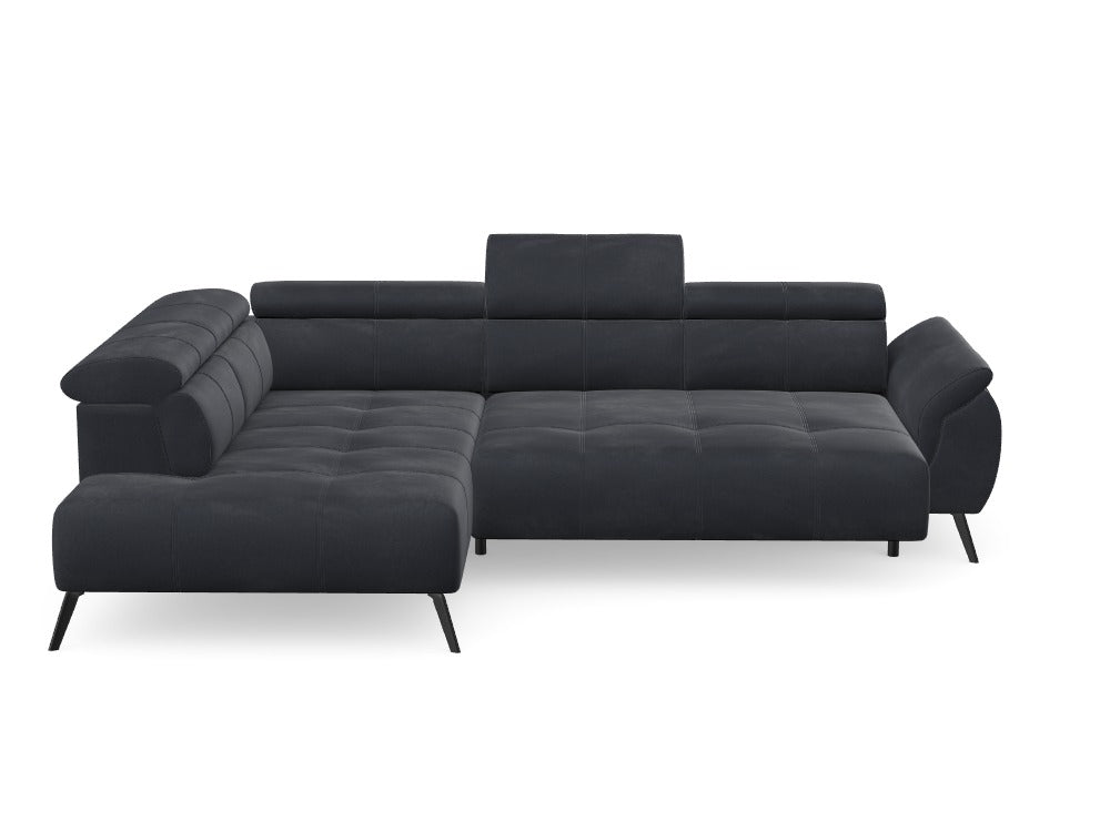 Genova II - Deine Wunschkonfiguration 7WPFSZ