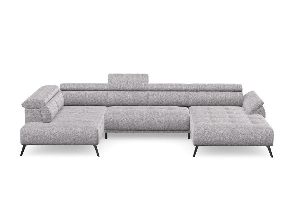 Genova III - Deine Wunschkonfiguration BXCXWT