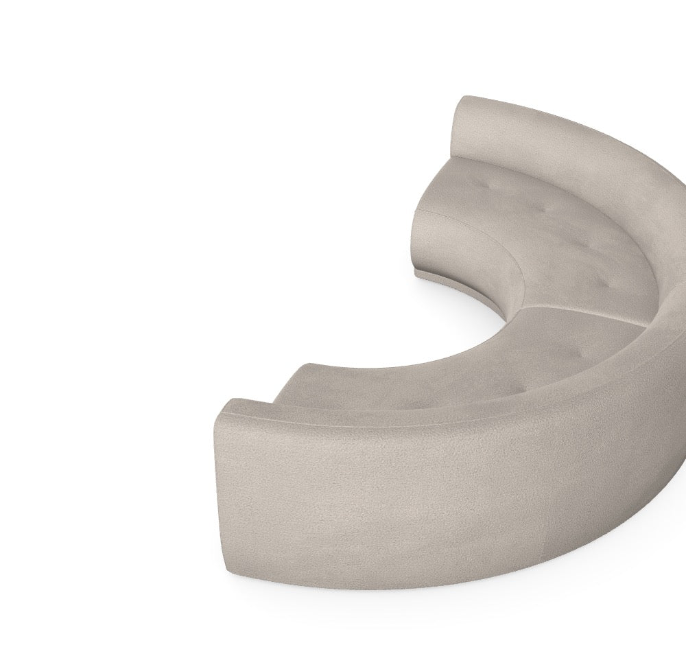 Modulares Sofa Gio - Deine Wunschkonfiguration M_3AFDCJ