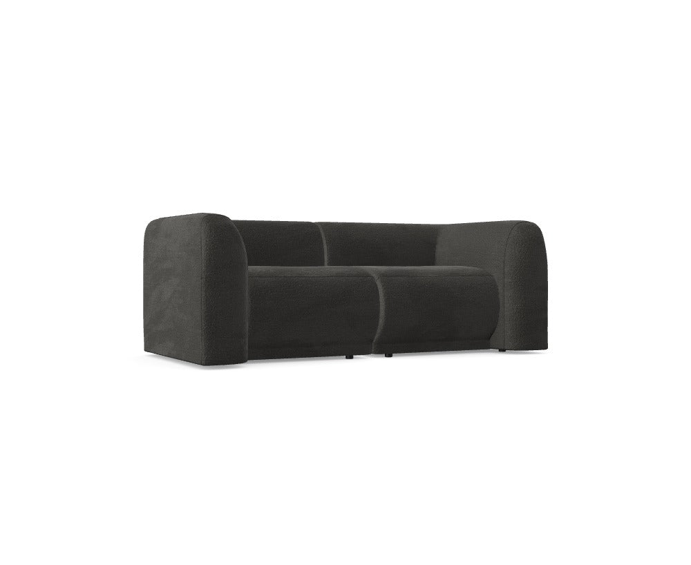 Modulares Sofa Gio - Deine Wunschkonfiguration M_8V1IPA