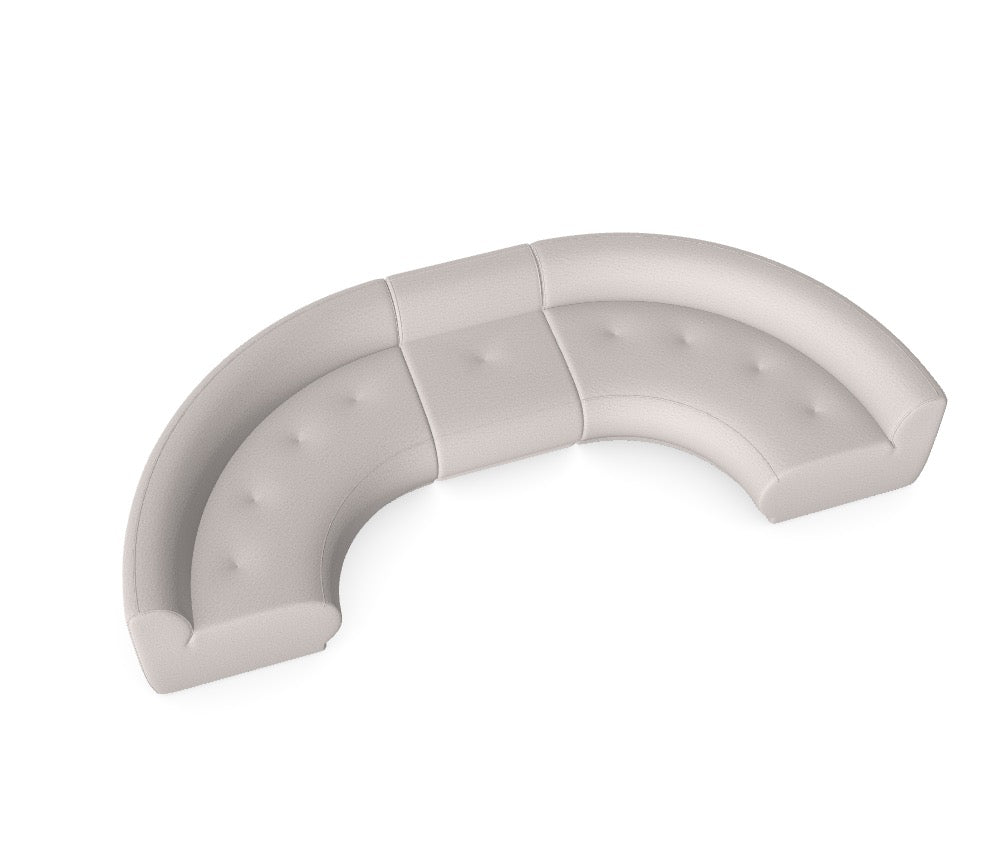 Modulares Sofa Gio - Deine Wunschkonfiguration M_AEQD9C