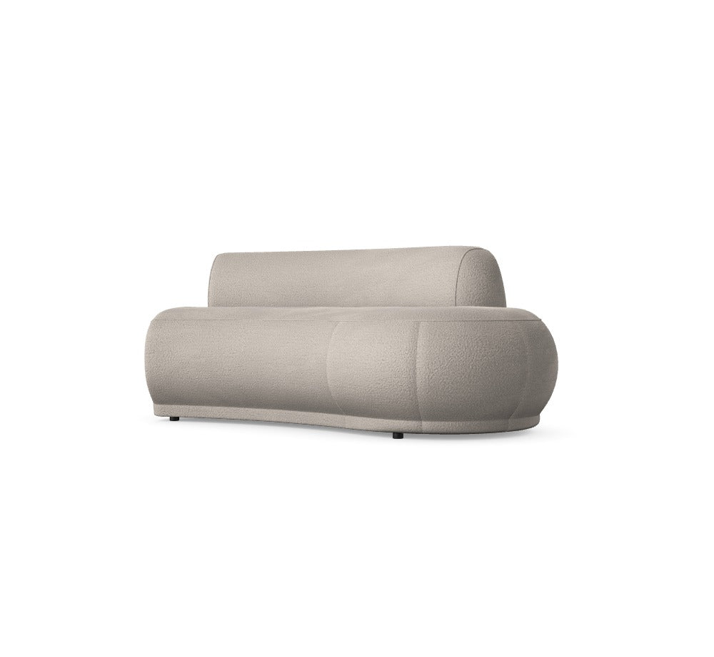 Modulares Sofa Gio - Deine Wunschkonfiguration M_CHXMAI