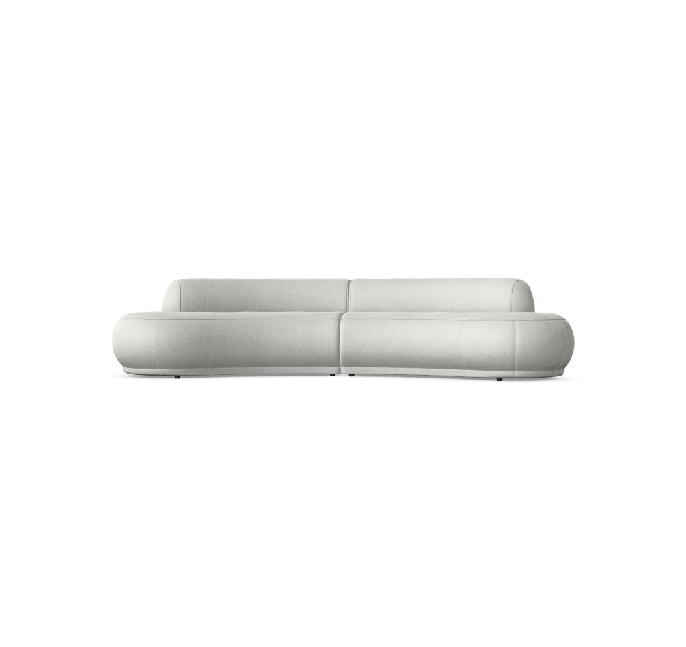 Modulares Sofa Gio - Deine Wunschkonfiguration M_CKHWO5