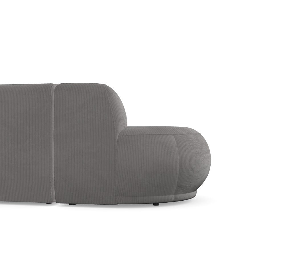 Modulares Sofa Gio - Deine Wunschkonfiguration M_COZJE7